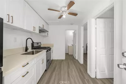 2445 Recinto, Rowland Heights, CA 91748 - Photo 21