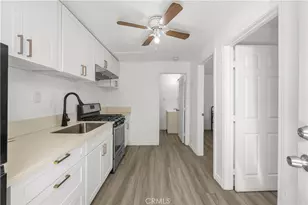 2445 Recinto, Rowland Heights, CA 91748 - Photo 21