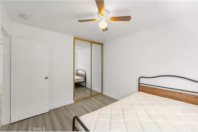 2445 Recinto, Rowland Heights, CA 91748 - Photo 7