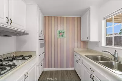 2445 Recinto, Rowland Heights, CA 91748 - Photo 5