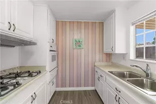 2445 Recinto, Rowland Heights, CA 91748 - Photo 5