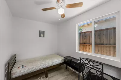 2445 Recinto, Rowland Heights, CA 91748 - Photo 23