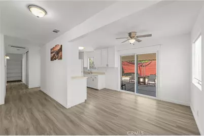 2445 Recinto, Rowland Heights, CA 91748 - Photo 3