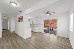2445 Recinto, Rowland Heights, CA 91748 - Photo 3