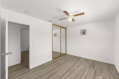 2445 Recinto, Rowland Heights, CA 91748 - Photo 9