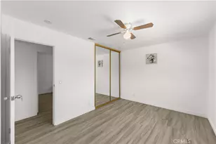 2445 Recinto, Rowland Heights, CA 91748 - Photo 9