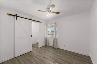2445 Recinto, Rowland Heights, CA 91748 - Photo 11