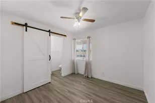 2445 Recinto, Rowland Heights, CA 91748 - Photo 11