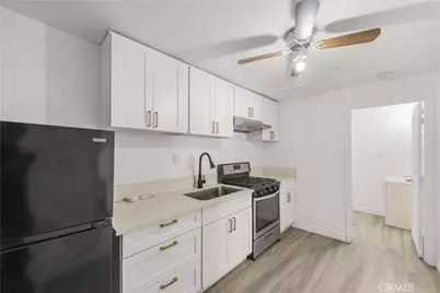 2445 Recinto, Rowland Heights, CA 91748 - Photo 19