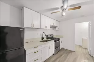 2445 Recinto, Rowland Heights, CA 91748 - Photo 19