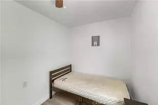 2445 Recinto, Rowland Heights, CA 91748 - Photo 25