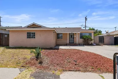 2445 Recinto, Rowland Heights, CA 91748 - Photo 1