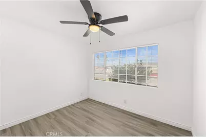 2445 Recinto, Rowland Heights, CA 91748 - Photo 15