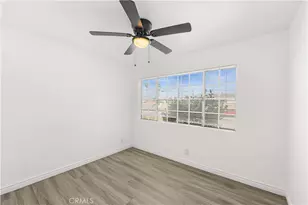 2445 Recinto, Rowland Heights, CA 91748 - Photo 15