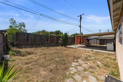 2445 Recinto, Rowland Heights, CA 91748 - Photo 17