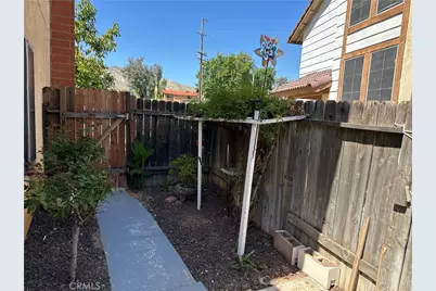 23689 Parkland, Moreno Valley, CA 92557 - Photo 7