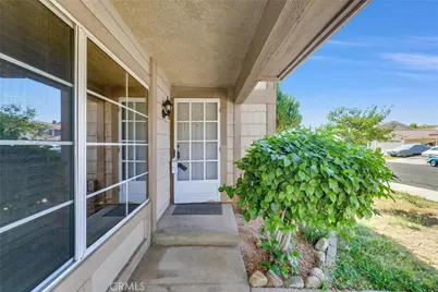 23689 Parkland, Moreno Valley, CA 92557 - Photo 3