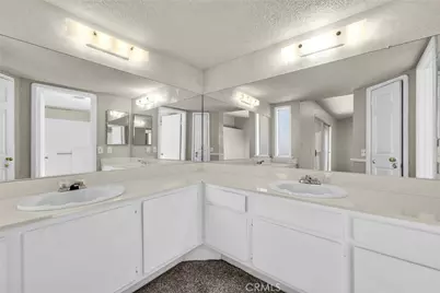23689 Parkland, Moreno Valley, CA 92557 - Photo 25