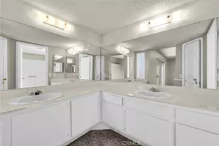 23689 Parkland, Moreno Valley, CA 92557 - Photo 25