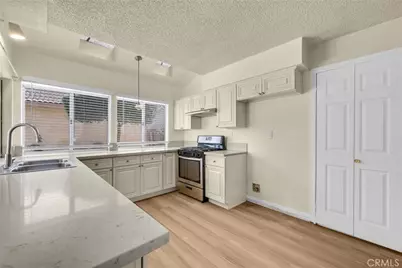23689 Parkland, Moreno Valley, CA 92557 - Photo 9