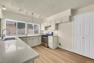 23689 Parkland, Moreno Valley, CA 92557 - Photo 9