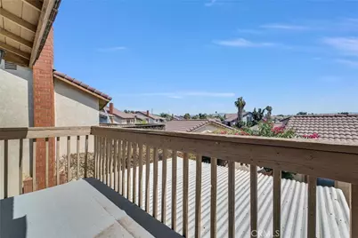 23689 Parkland, Moreno Valley, CA 92557 - Photo 27