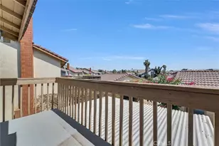 23689 Parkland, Moreno Valley, CA 92557 - Photo 27
