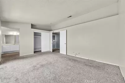 23689 Parkland, Moreno Valley, CA 92557 - Photo 23