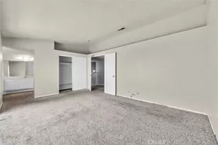 23689 Parkland, Moreno Valley, CA 92557 - Photo 23