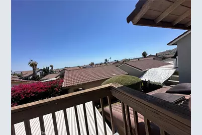 23689 Parkland, Moreno Valley, CA 92557 - Photo 11