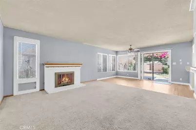 23689 Parkland, Moreno Valley, CA 92557 - Photo 5