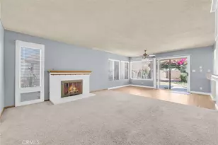 23689 Parkland, Moreno Valley, CA 92557 - Photo 5