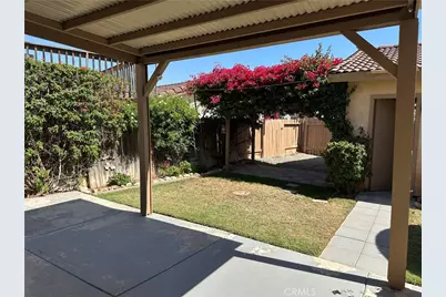 23689 Parkland, Moreno Valley, CA 92557 - Photo 5