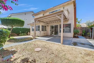 23689 Parkland, Moreno Valley, CA 92557 - Photo 29