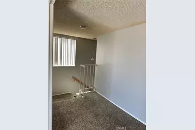 23689 Parkland, Moreno Valley, CA 92557 - Photo 17