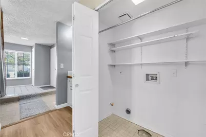 23689 Parkland, Moreno Valley, CA 92557 - Photo 15