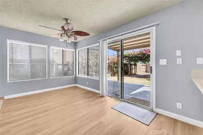 23689 Parkland, Moreno Valley, CA 92557 - Photo 7