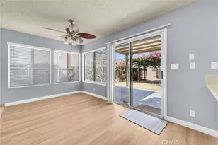 23689 Parkland, Moreno Valley, CA 92557 - Photo 7