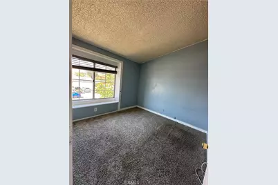 23689 Parkland, Moreno Valley, CA 92557 - Photo 15