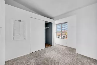 23689 Parkland, Moreno Valley, CA 92557 - Photo 17