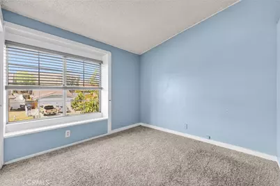 23689 Parkland, Moreno Valley, CA 92557 - Photo 19