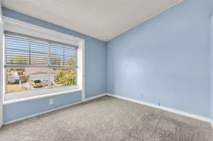 23689 Parkland, Moreno Valley, CA 92557 - Photo 19