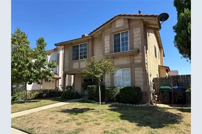 23689 Parkland, Moreno Valley, CA 92557 - Photo 1