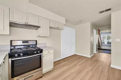 23689 Parkland, Moreno Valley, CA 92557 - Photo 11