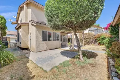 23689 Parkland, Moreno Valley, CA 92557 - Photo 31