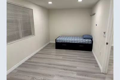 4008 Mt Vernon, Riverside, CA 92507 - Photo 11