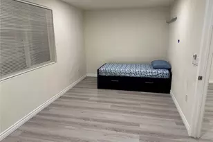 4008 Mt Vernon, Riverside, CA 92507 - Photo 11