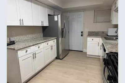 4008 Mt Vernon, Riverside, CA 92507 - Photo 5
