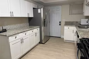 4008 Mt Vernon, Riverside, CA 92507 - Photo 5