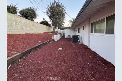 4008 Mt Vernon, Riverside, CA 92507 - Photo 3